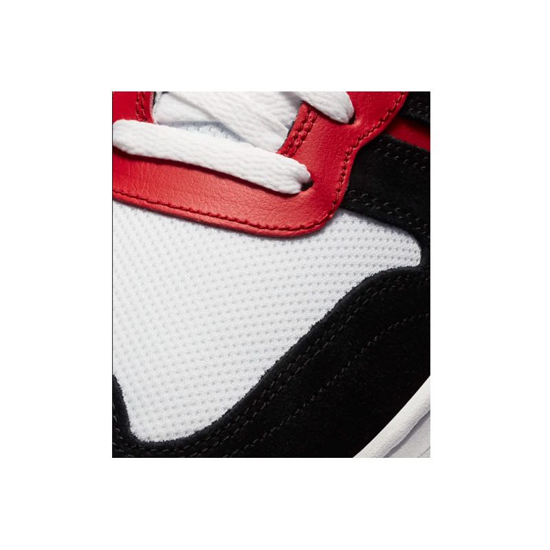 nike-squash-multicolor-cj1640-103-7.jpeg
