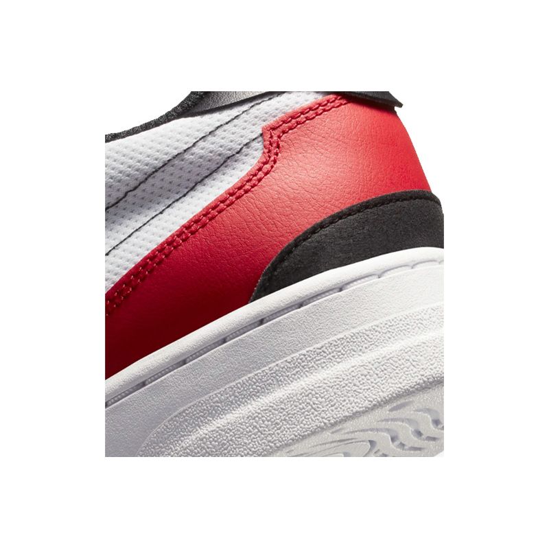 nike-squash-multicolor-cj1640-103-8.jpeg