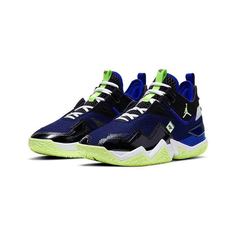 nike-jordan-westbrook-one-take-basketbal-azules-cj0780-004-1.jpeg