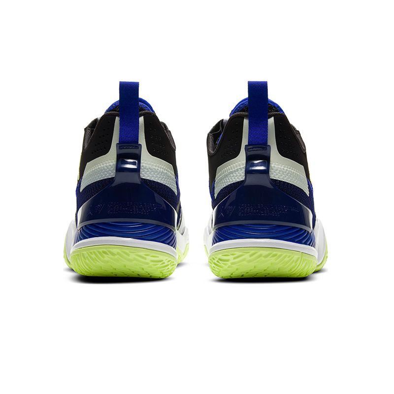 nike-jordan-westbrook-one-take-basketbal-azules-cj0780-004-2.jpeg