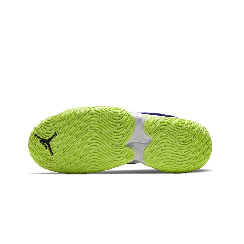 nike-jordan-westbrook-one-take-basketbal-azules-cj0780-004-3.jpeg