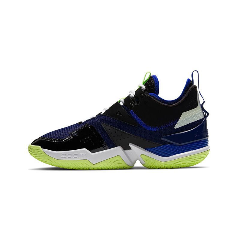 nike-jordan-westbrook-one-take-basketbal-azules-cj0780-004-5.jpeg