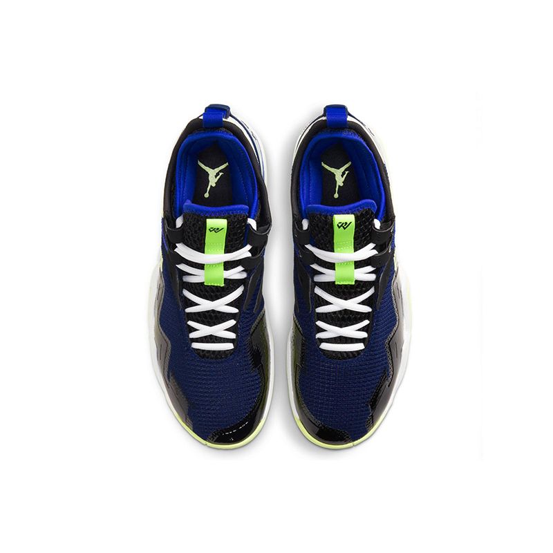 nike-jordan-westbrook-one-take-basketbal-azules-cj0780-004-6.jpeg