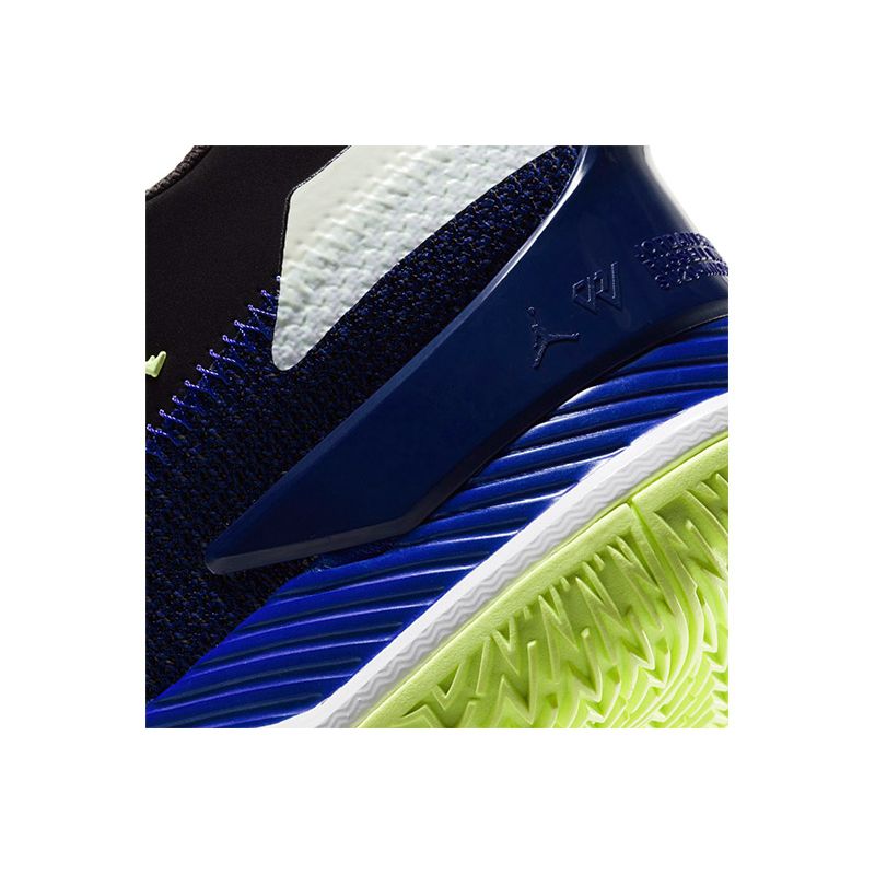 nike-jordan-westbrook-one-take-basketbal-azules-cj0780-004-7.jpeg