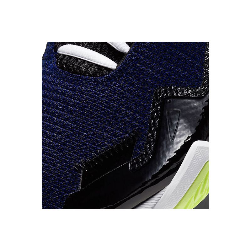 nike-jordan-westbrook-one-take-basketbal-azules-cj0780-004-8.jpeg