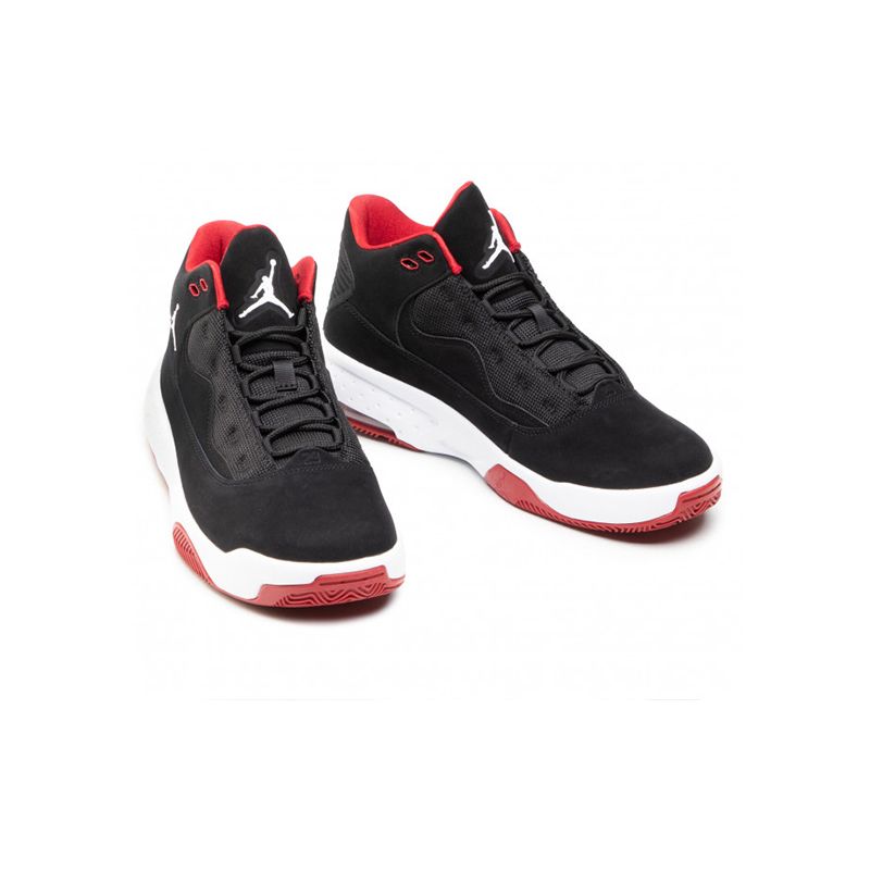 nike-jordan-max-aura-2-negras-ck6636-016-5.jpeg