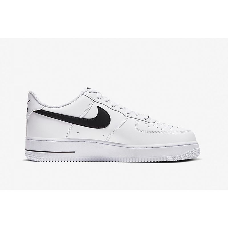 nike-air-force-1--07-blancas-cj0952-100-1.jpeg