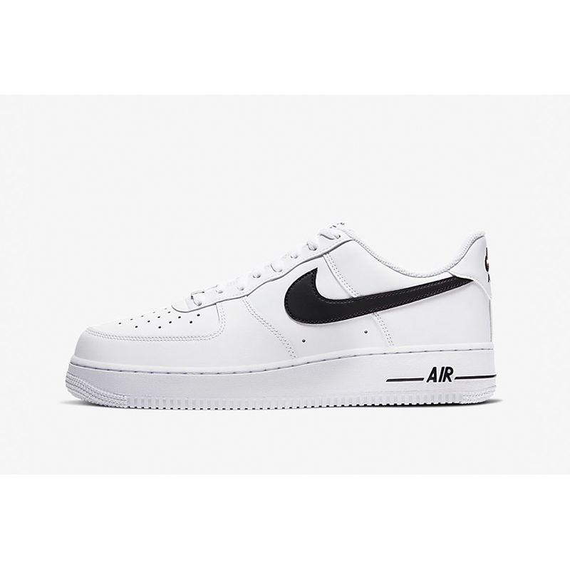 nike-air-force-1--07-blancas-cj0952-100-2.jpeg