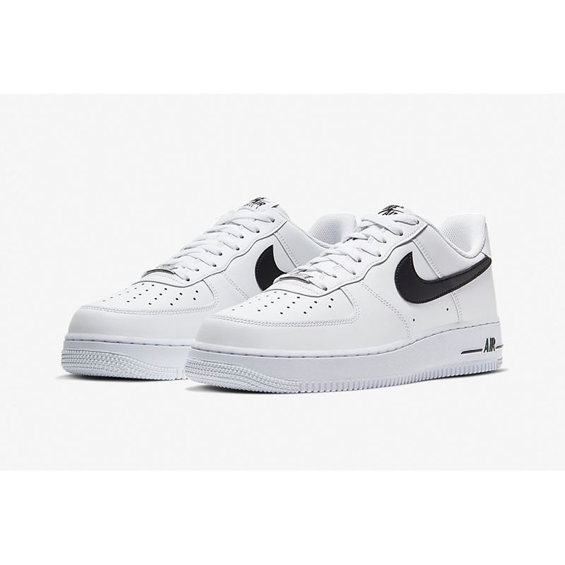 nike-air-force-1--07-blancas-cj0952-100-3.jpeg