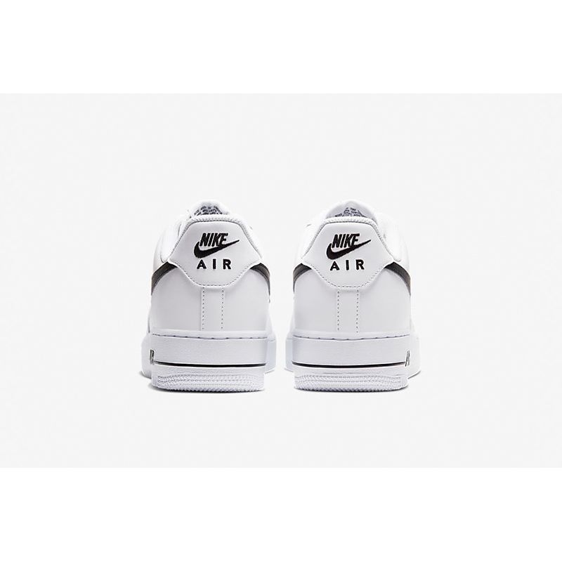 nike-air-force-1--07-blancas-cj0952-100-4.jpeg