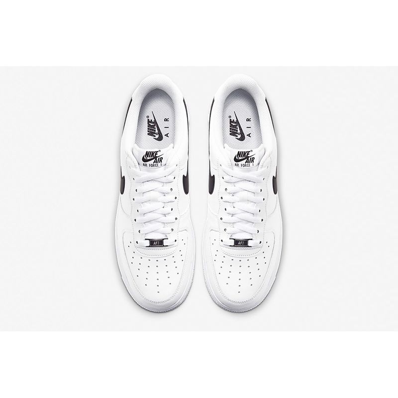 nike-air-force-1--07-blancas-cj0952-100-5.jpeg