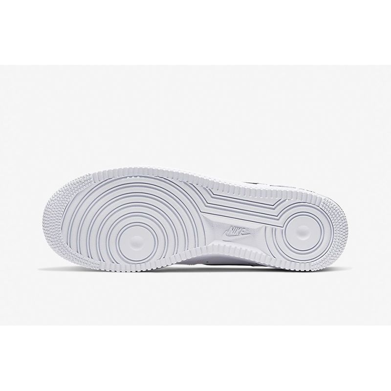 nike-air-force-1--07-blancas-cj0952-100-6.jpeg