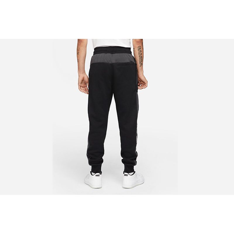 nike-air-fleece-joggers-negro-dc4317-011-2.jpeg