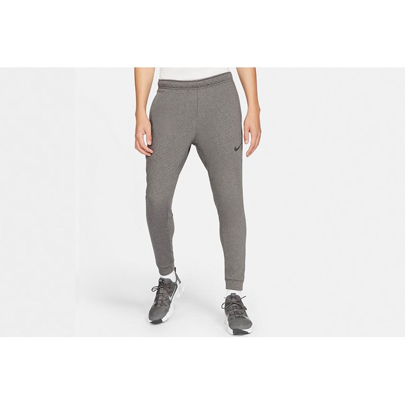 nike-dri-fit-training-gris-cz6379-071-1.jpeg