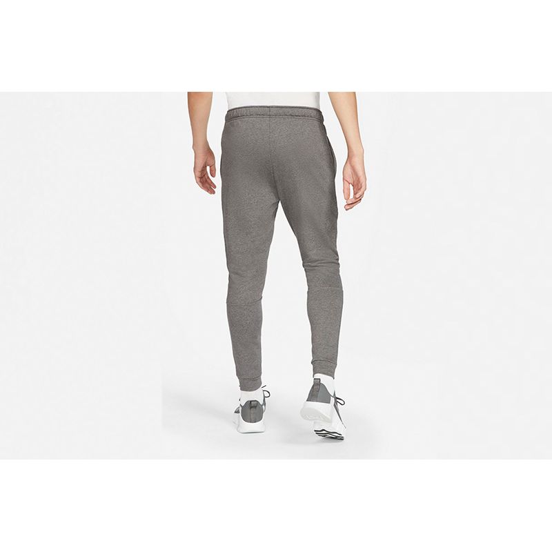 nike-dri-fit-training-gris-cz6379-071-2.jpeg