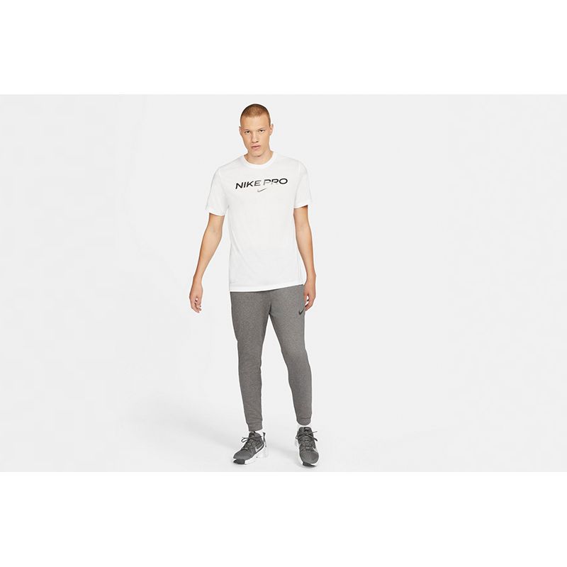 nike-dri-fit-training-gris-cz6379-071-3.jpeg