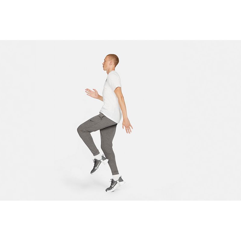 nike-dri-fit-training-gris-cz6379-071-4.jpeg
