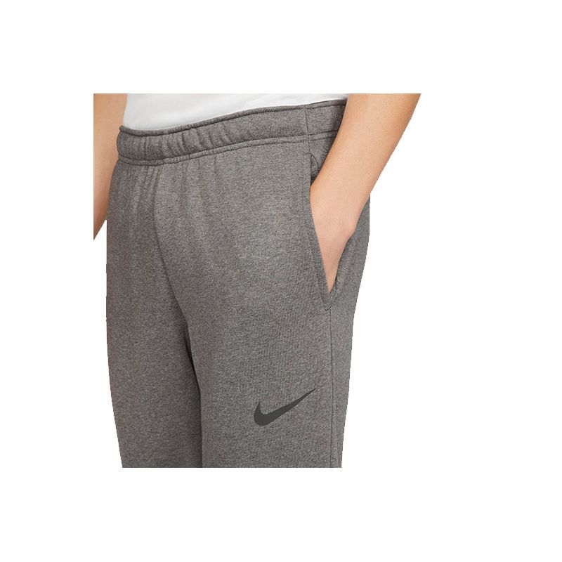 nike-dri-fit-training-gris-cz6379-071-6.jpeg