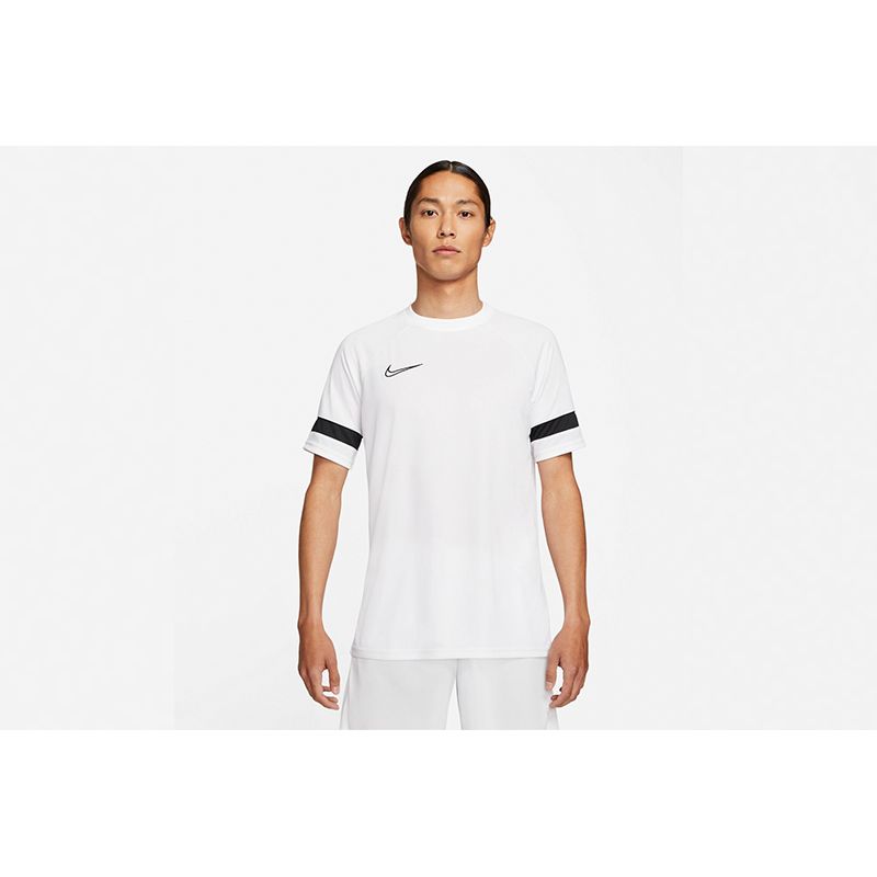 nike-dri-fit-academy-men-s-short-sleeve-blanca-cw6101-100-1.jpeg