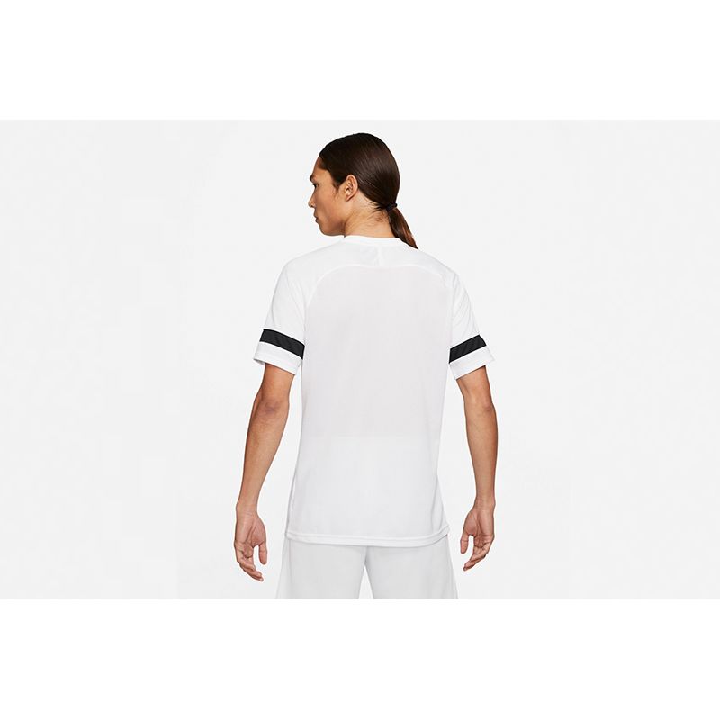 nike-dri-fit-academy-men-s-short-sleeve-blanca-cw6101-100-2.jpeg