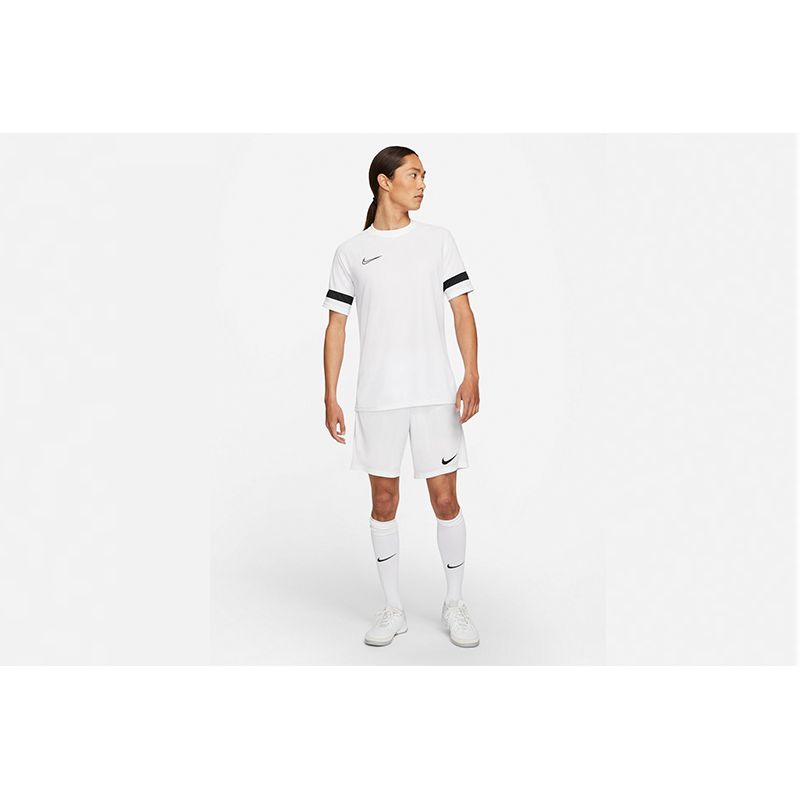 nike-dri-fit-academy-men-s-short-sleeve-blanca-cw6101-100-3.jpeg