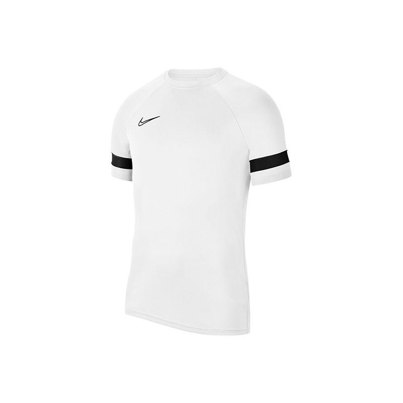 nike-dri-fit-academy-men-s-short-sleeve-blanca-cw6101-100-4.jpeg