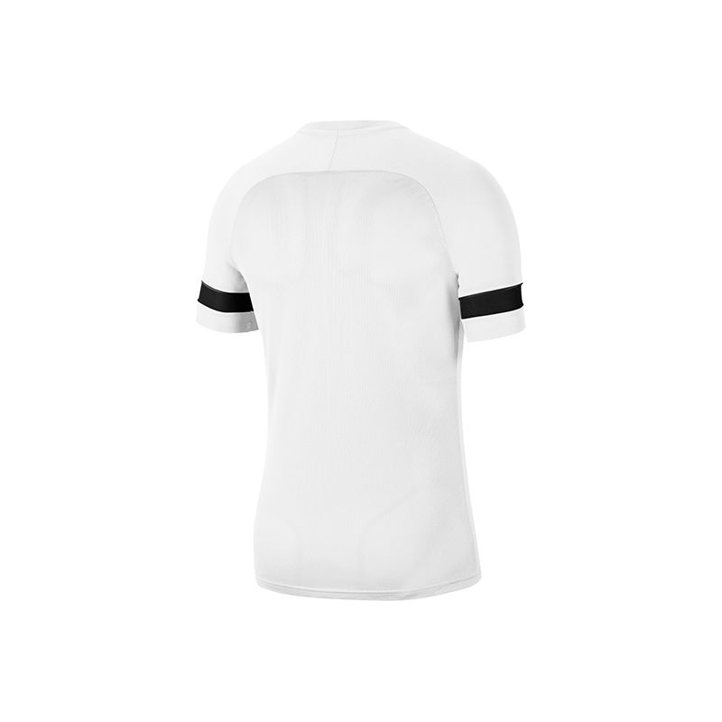 nike-dri-fit-academy-men-s-short-sleeve-blanca-cw6101-100-5.jpeg