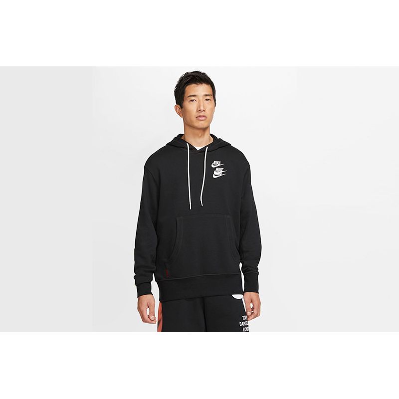 nike-sportswear-pullover-negra-da0931-010-1.jpeg