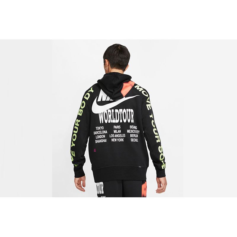 nike-sportswear-pullover-negra-da0931-010-2.jpeg