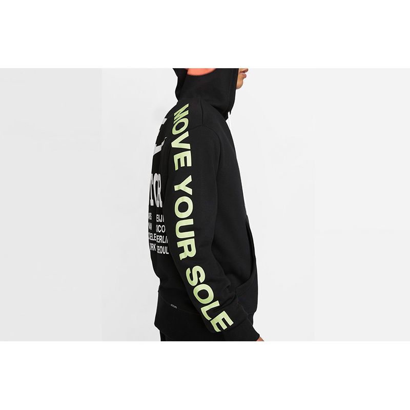 nike-sportswear-pullover-negra-da0931-010-3.jpeg