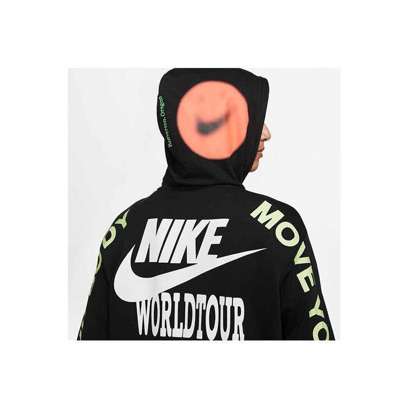 nike-sportswear-pullover-negra-da0931-010-4.jpeg