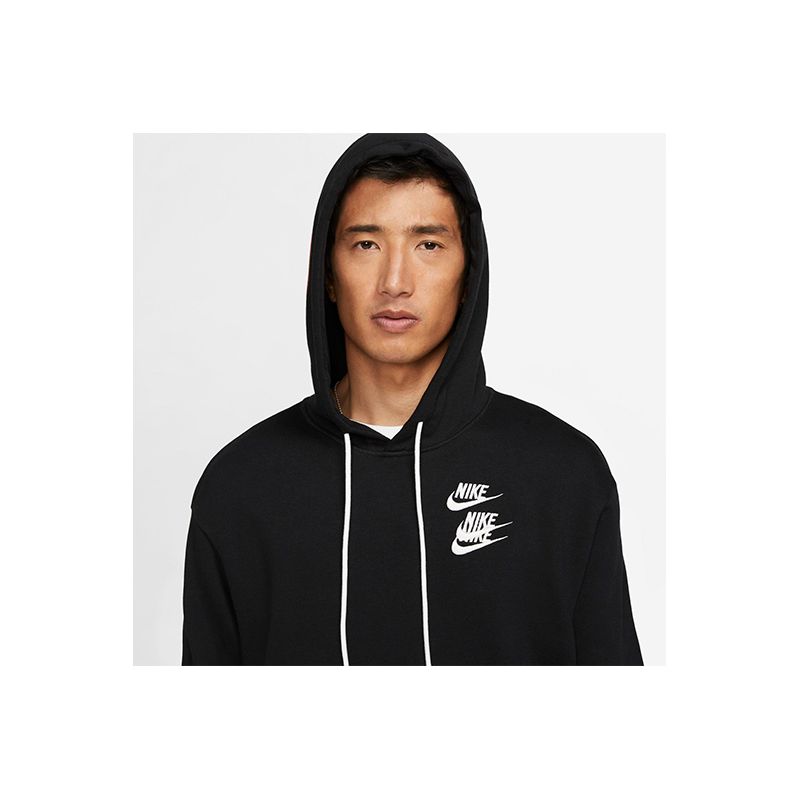 nike-sportswear-pullover-negra-da0931-010-5.jpeg