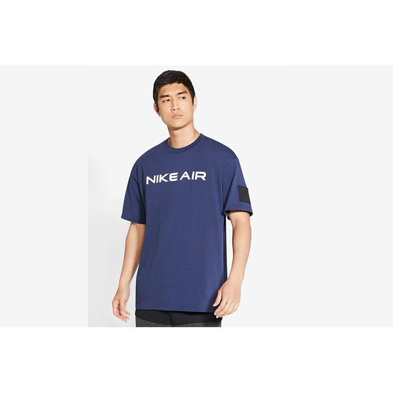 nike-air-azul-da0304-410-1.jpeg
