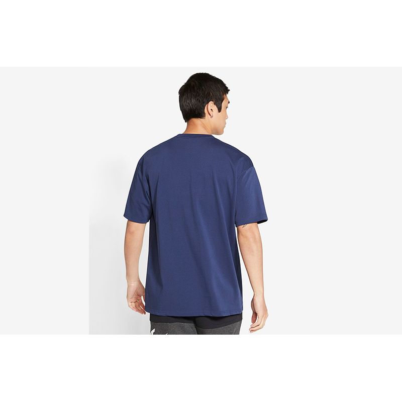 nike-air-azul-da0304-410-2.jpeg