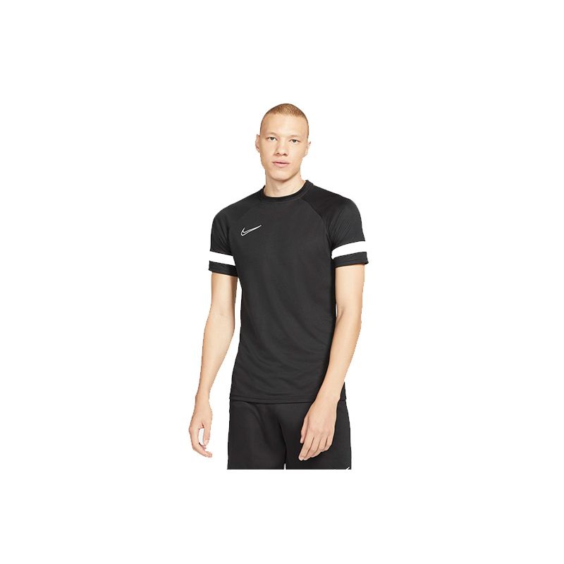 nike-dri-fit-academy-men-s-short-sleeve-negra-cw6101-010-2.jpeg