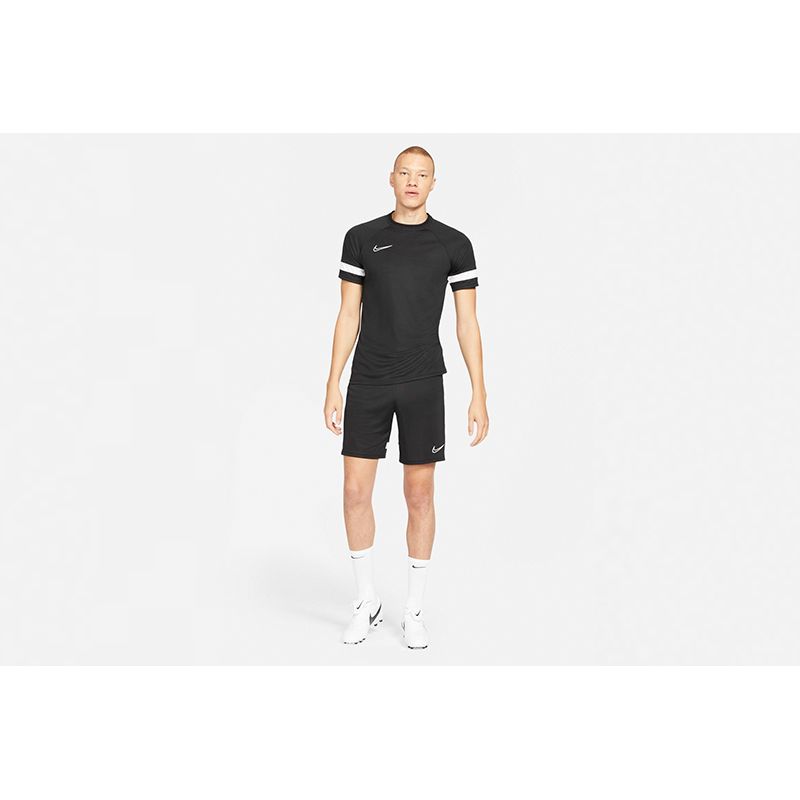 nike-dri-fit-academy-men-s-short-sleeve-negra-cw6101-010-4.jpeg