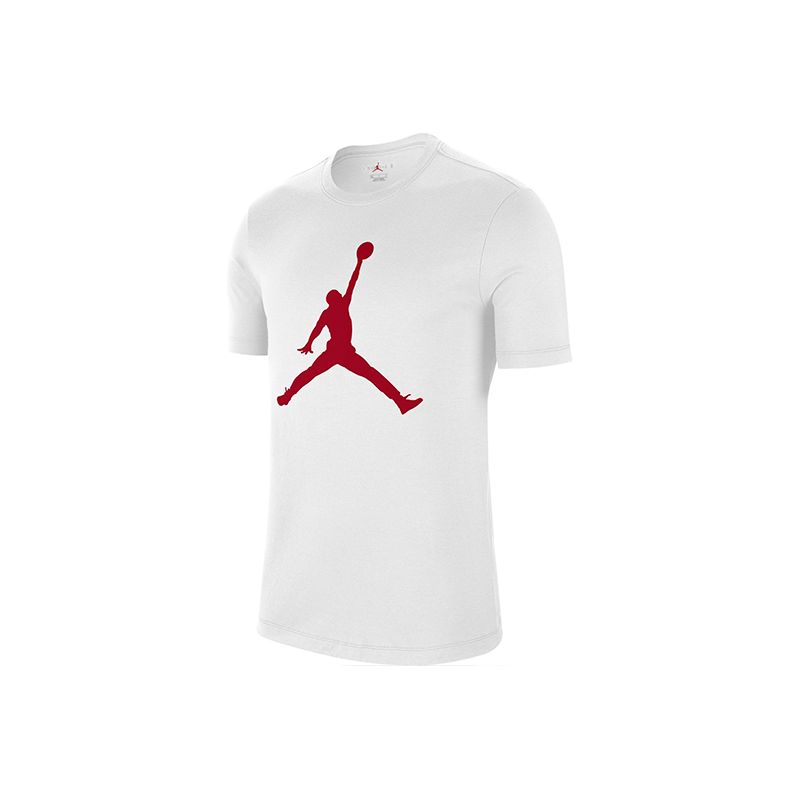 nike-jordan-jumpman-m-blanca-cj0921-102-2.jpeg