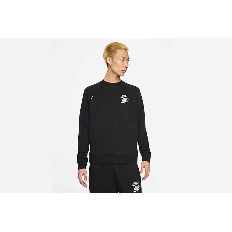 nike-sportswear-negra-dd0882-010-1.jpeg