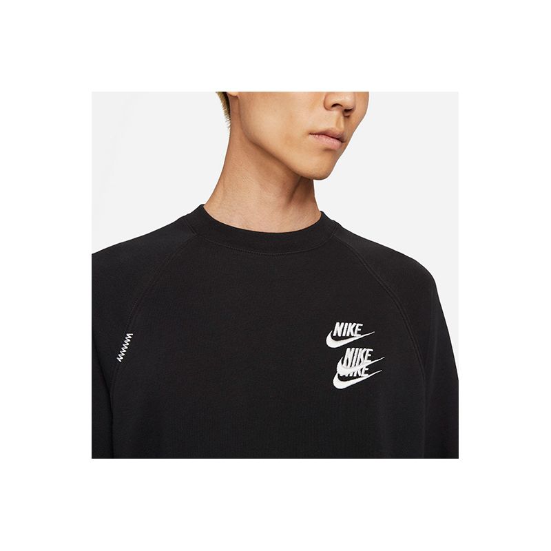 nike-sportswear-negra-dd0882-010-3.jpeg