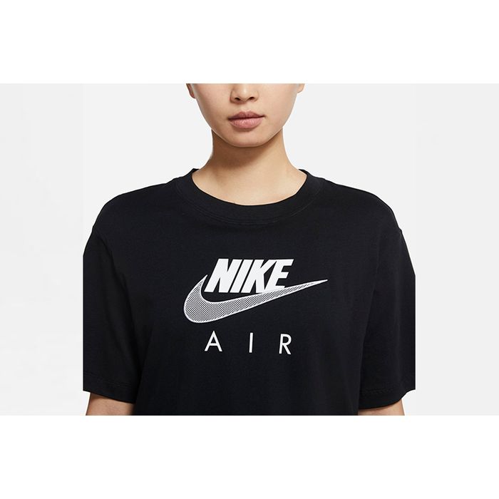 Air