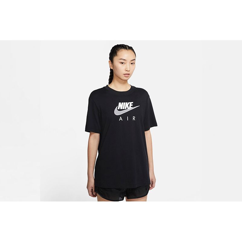 nike-air-negra-cz8614-010-3.jpeg