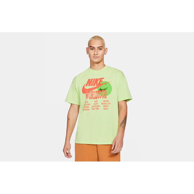 nike-sportswear-verde-da0937-383-1.jpeg
