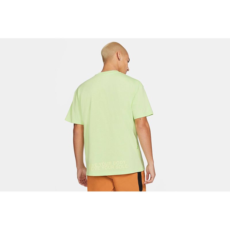 nike-sportswear-verde-da0937-383-2.jpeg