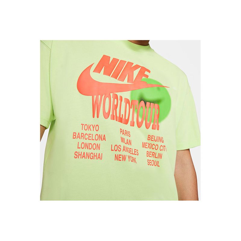 nike-sportswear-verde-da0937-383-3.jpeg