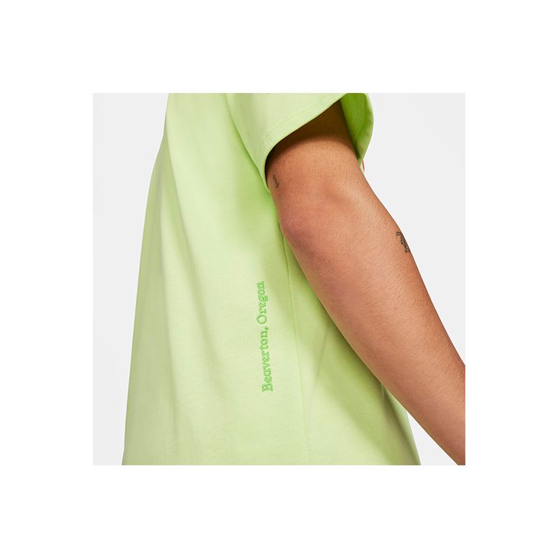 nike-sportswear-verde-da0937-383-4.jpeg