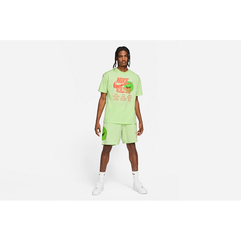 nike-sportswear-french-terry-verde-da0645-383-1.jpeg