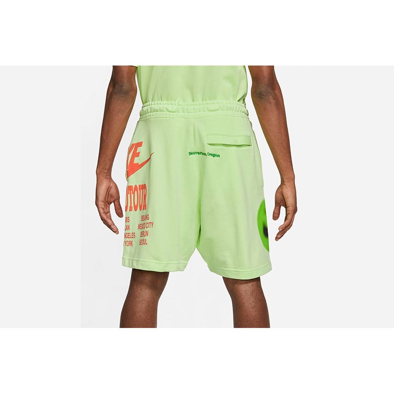 nike-sportswear-french-terry-verde-da0645-383-3.jpeg