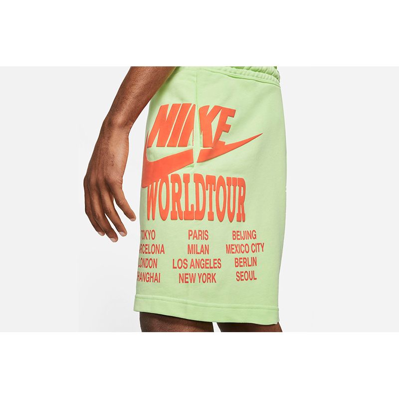 nike-sportswear-french-terry-verde-da0645-383-4.jpeg
