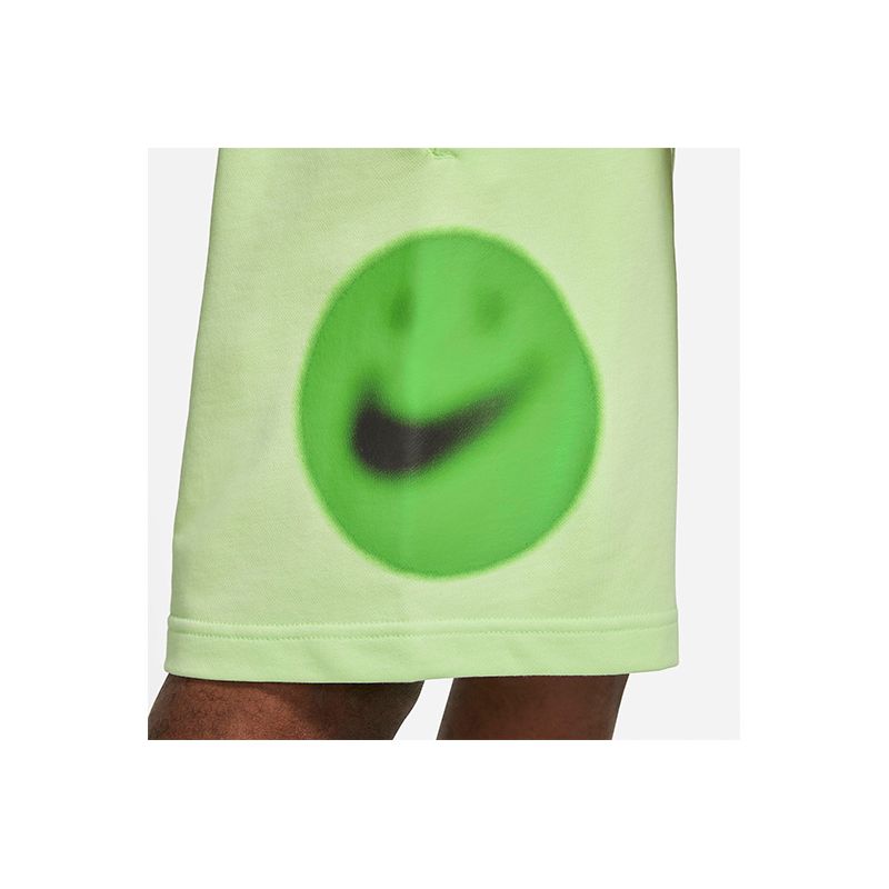 nike-sportswear-french-terry-verde-da0645-383-5.jpeg
