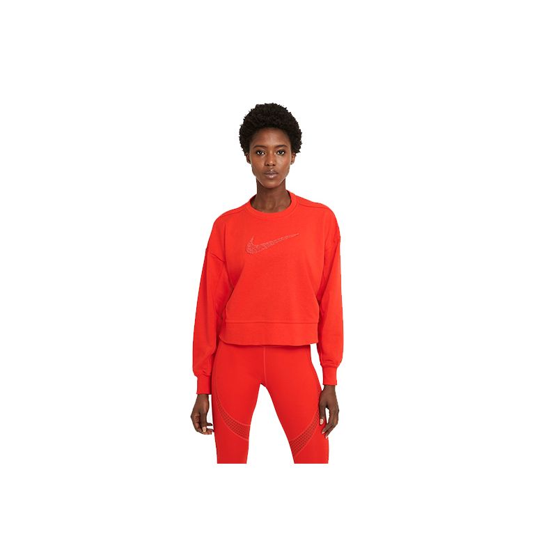 nike-dri-fit-roja-cu5506-673-1.jpeg